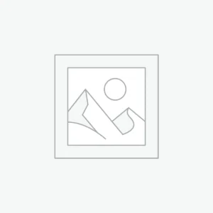 Expert Courses for Your Growth